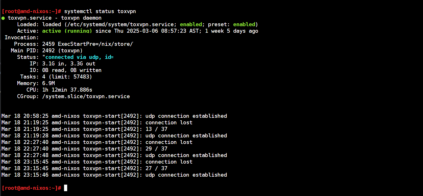 Architecture Diagram